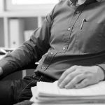 Медотвод от прививки пневмони 048d4db2-ee49-40a0-b06f-b406c38b4f45.jpg