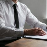 Справка о проведении УЗИ брюшной полости 060bad71-5868-4098-84eb-64e5f3990ae5.jpg