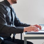 Медицинская справка для триатлона 060fcfa8-e962-4b01-8aef-6952e98f863f.jpg