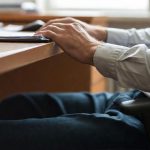 Медицинская справка от аллерголога 070ac368-2cd8-4397-b317-81448205db76.jpg