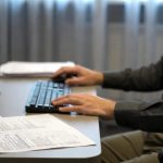 Справка о выходе из гражданства РФ 071baf31-cb06-44ab-9aaa-d0dc8cf758af.jpg