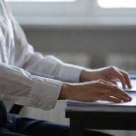 Медицинская справка для бега 075d2cee-e675-4ec1-a9c2-b15af1908ad1.jpg