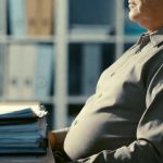 Прививочный сертификат 38d165d5-5007-45a1-8405-a9fee454eb50.jpg