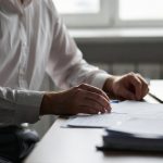 Медицинская справка для марафона 39f5a056-ebc4-4919-bb7c-df4f5e006d6a.jpg