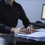 Медицинская справка 082/у 40a97330-598e-40f0-a9dd-c843e59bc4e2.jpg