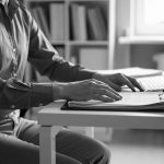 Медицинская справка о вакцинации 41b1168b-0d23-4a58-81e9-290ff96de9cb.jpg