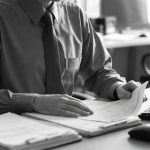 Апостиль на справку об отсутствии брака 42a6a652-854f-4eb3-b83b-b53c5adb2bd1-копия.jpg