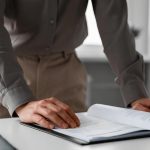 Медицинская справка для бассейна 42fff784-8381-4819-baa7-30852a3f7051-копия.jpg