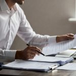 Медицинская справка из травмпункта 44bd1f95-791b-474e-800b-73254a869557.jpg