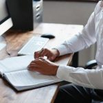 Комплект справок для получения визы 44e0f3c5-a203-47d0-8c41-09a2406ac348-копия.jpg