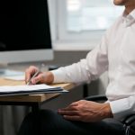 Медицинская справка для авиакомпании для возврата или аннулирования билета 45c9a41c-0bcd-4e31-8914-5772df09c9e8-копия.jpg