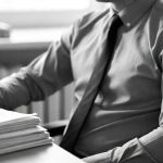 Медицинская справка от фтизиатра 46b6ece7-acf8-4c8c-bd46-1924335db4eb-копия.jpg