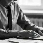 Медицинская справка о прививке от кори 51eff2b0-143d-4c3e-aed3-ccc402f42886-копия.jpg