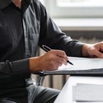 Медицинская справка от окулиста 52ca3410-ad01-4aae-a559-f13297b29d44.jpg