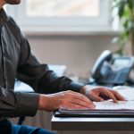 Медицинская справка от сурдолога 54e4d65f-35c3-403a-818b-1c3229bf3ba7-копия.jpg