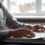 Медицинская справка об отсутствии контактов с инфекционными больными 57cc4ede-dd98-4e0d-ba50-c63100618977.jpg