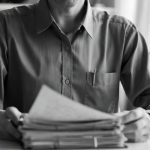 Медицинское приглашение на лечение в Россию 58d6fbf8-f629-48de-bdb8-de8f81e38330.jpg