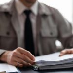 Справка об отсутствии гражданства Беларуси 59fe43f0-0cfa-4196-865a-1d6b98d2d156.jpg