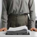 Медицинская справка для госслужащих 62bd0d75-e3a4-4faa-8761-17f700432891.jpg