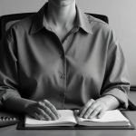 Справка о составе семьи 63dd7d27-74df-42d8-b5df-3c67e4b39ed1.jpg