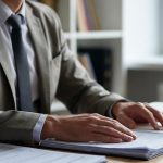 Справки для иммиграции за границу 66daaba4-1c2e-40ce-9c4e-30f1550f45f2.jpg