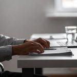 Медицинская справка для РВП 67ae2709-5d9a-43a4-affc-4bab2c1db9e7.jpg