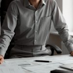 Медицинская справка из онкологического диспансера 68e3e876-7b93-4c72-9574-82a8b5a864f2.jpg