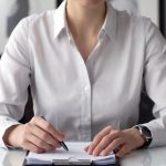 Медицинская справка из КВД 76f6cbc1-7675-497f-863b-3341f4a3e6ad.jpg