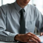 Медицинская справка о манту 78af3374-ba91-4894-8f51-20f5ceb536d7.jpg