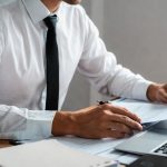 Медицинская справка из наркологического диспансера 80f17db6-1c25-4dac-979c-dd9b51ad3a67.jpg