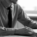 Медицинская справка от стоматолога о санации полости рта 83ec60c6-e966-4f88-a937-ced9691ee732.jpg