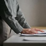 Медицинская справка о прививке от краснухи 87a33a66-793d-4a28-a0d5-ec3e4dd8624a.jpg