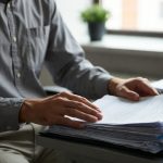 Медицинская справка от пульмонолога 88df1382-5677-4cf1-b290-054bda39f110.jpg