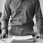 Медицинская справка из психо-неврологического диспансера 89e1e176-e8eb-48ad-bcc5-5e6917045d5a.jpg