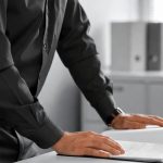 8fabd663-f665-44f4-b820-22f2e598a2c4