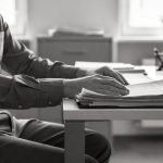 Выписка о состоянии здоровья за последние 5 лет 92adb38c-72eb-4538-8ffe-93866a41d89b.jpg